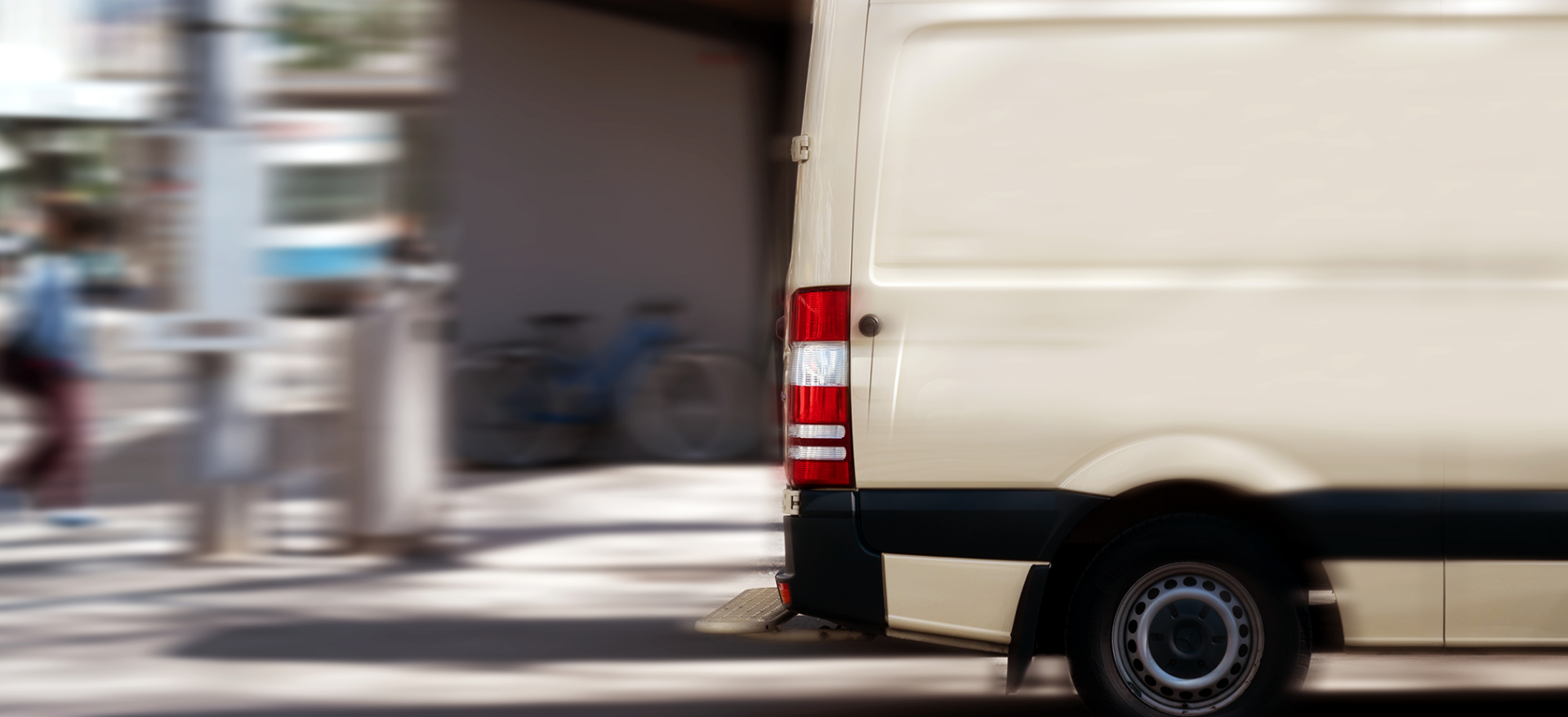 couverture-union-tlf-metier-logistique-urbaine-transport-logistique.png