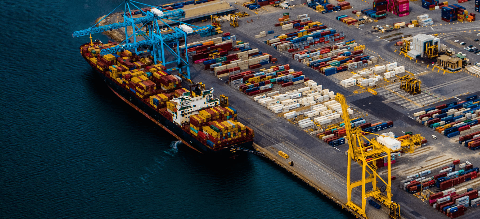 couverture-union-tlf-metier-maritime-transport-logistique-min-1.png