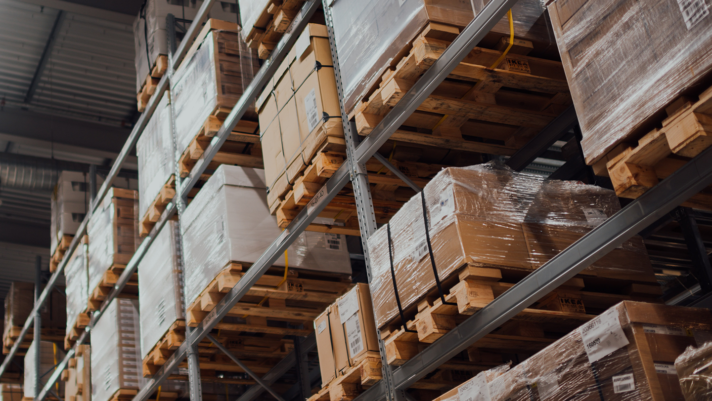 couverture-union-tlf-metier-supplychain-transport-logistique.png