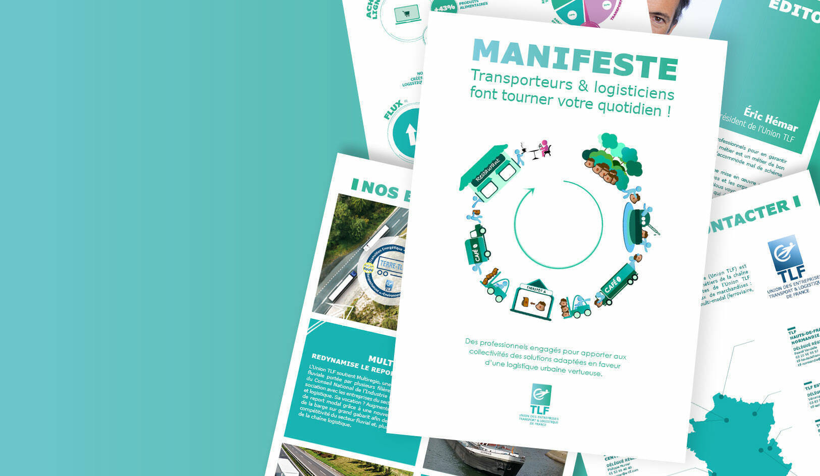 image-manifeste-logistique-urbaine-page-metier-logistique-urbaine.jpg