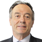 michel-douton-commission-aerien-union-tlf-transport-logistique.png