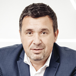 photo-buisson-union-tlf-metier-supply-chain-transport-logistique.png