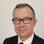 photo-christophe-pignard-union-tlf-metier-surete-route-transport-logistique.png