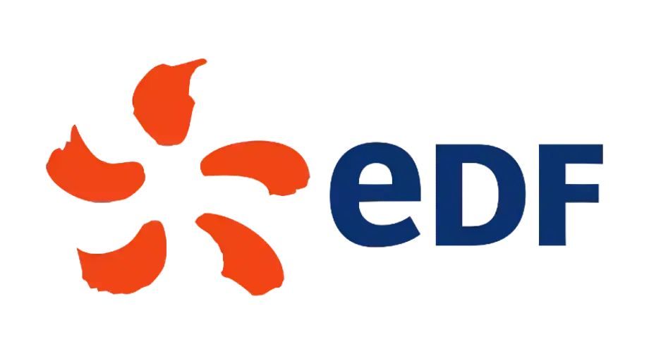 logo-edf-340x180px.webp