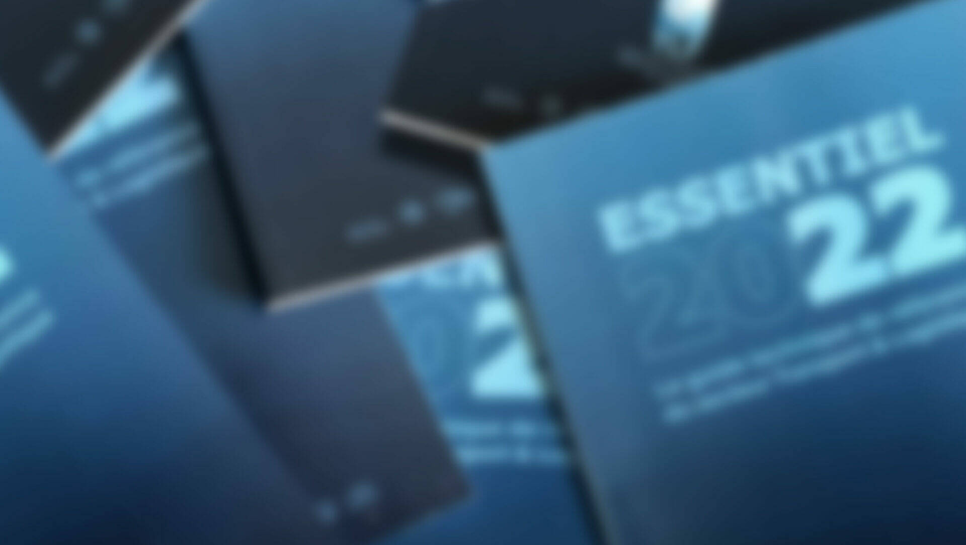 couverture-essentiel-2022-union-tlf-transport-logistique-3.jpg
