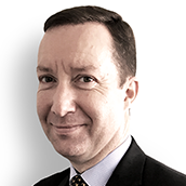 actualite-temoignage-olivier-thouard-union-tlf-transport-logistique.png