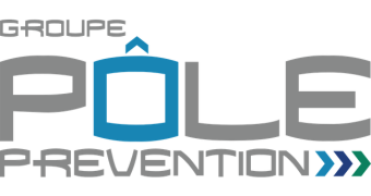 bandeau-partenaire-pole-prevention.png