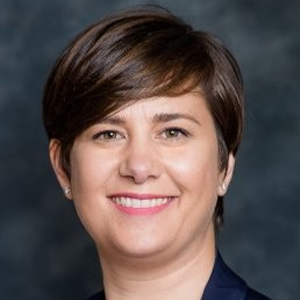 celine-audibert-presidente-commission-union-tlf-transport-logistique.png