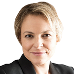 celine-combronde-region-auvergnes-rhone-alpes-union-tlf-transport-logistique.png