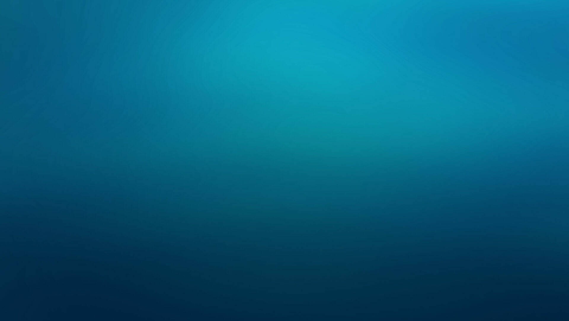 couverture-actualites-10.jpg