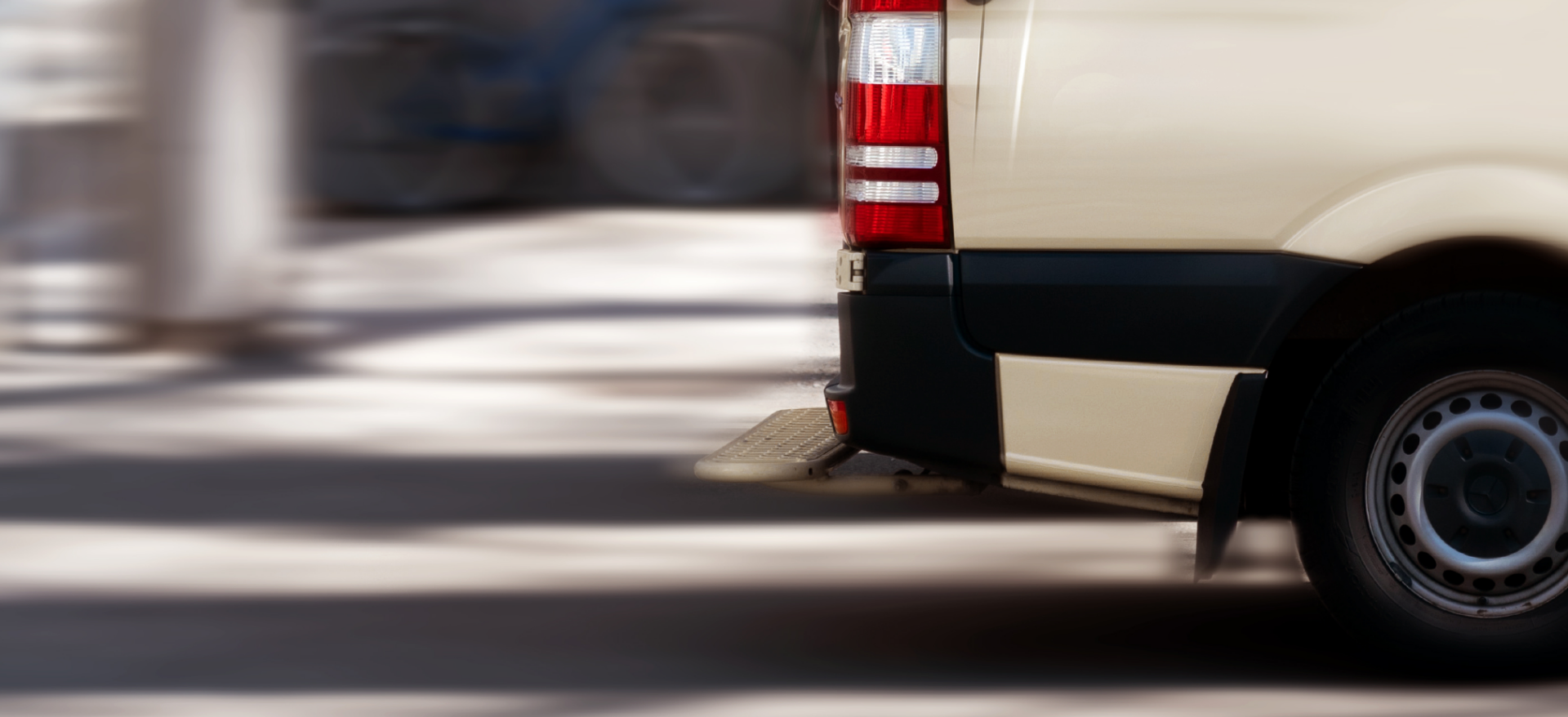 couverture-metier-lvi-location-vehicule-industriel-transport-logistique-union-tlf.png
