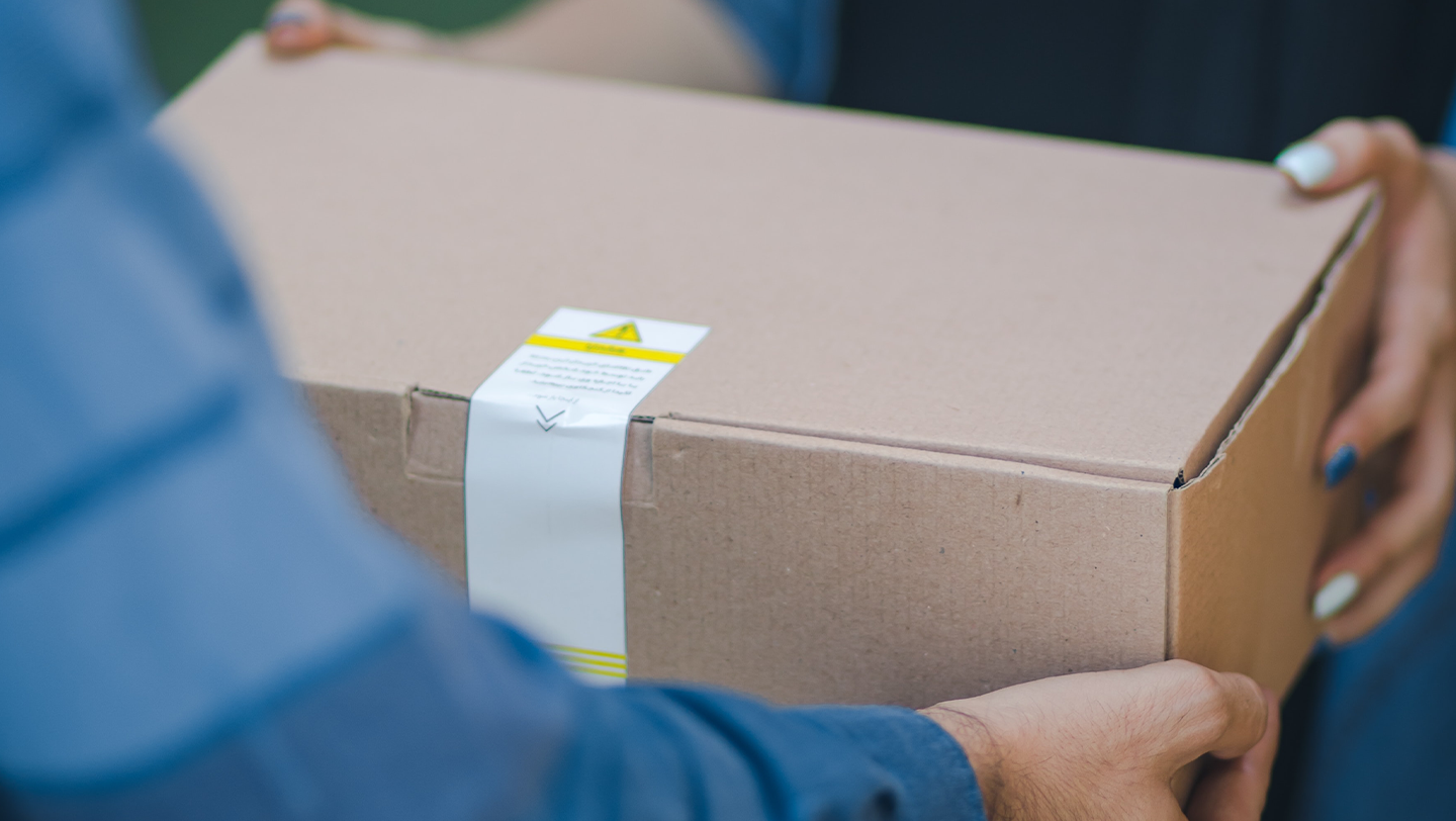 couverture-page-filiere-transport-logistique-union-tlf-transport-logistique.png