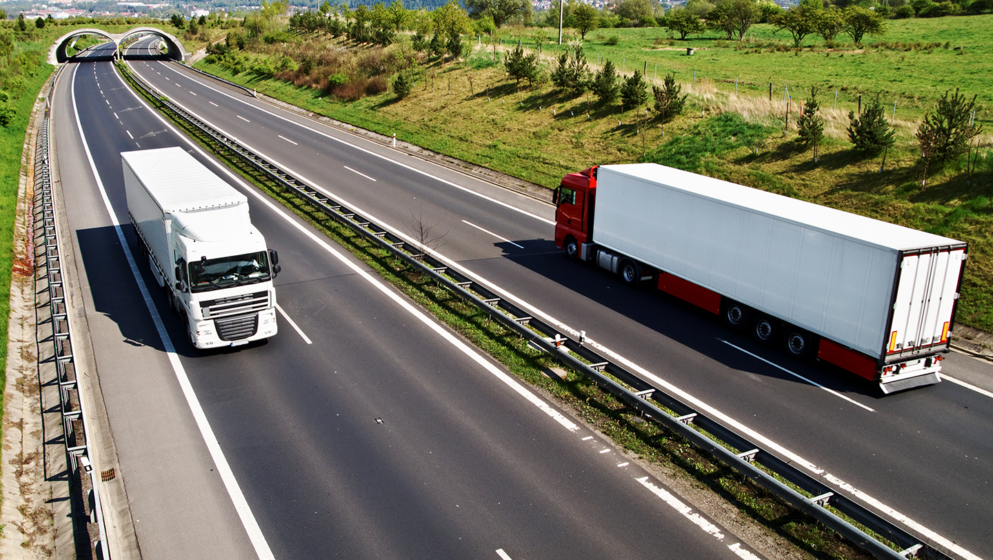 couverture-union-tlf-metier-trm-transport-logistique.png