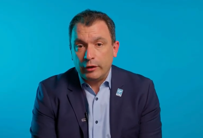 olivier-dutrech.png