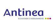 partenaire-antinea-auvergne-rhone-alpes-ara-union-tlf-transport-logistique.png