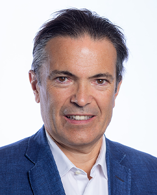 photo-eric-hemar-president-union-tlf-transport-logistique.png