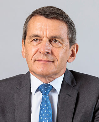 photo-jean-pierre-sancier-vice-president-union-tlf-transport-logistique.png