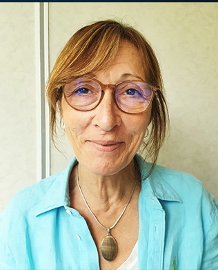 photo-marie-chantier-union-tlf-transport-logistique.png