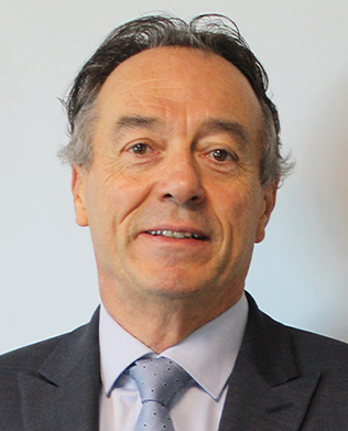 photo-overseas-douton-gouvernance-union-tlf-transport-logistique-1.png