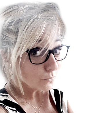 photo-overseas-lubrano-gouvernance-union-tlf-transport-logistique.png