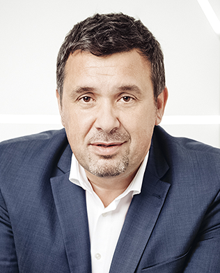 photo-yannick-buisson-gouvernance-union-tlf-transport-logistique.png