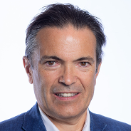 visuel-citation-eric-hemar-attractivite-filiere-nos-engagement-union-tlf-transport-logistique.png