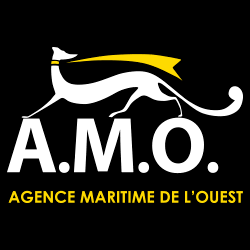 AMO-Agence-Maritime-De-L-Ouest.gif