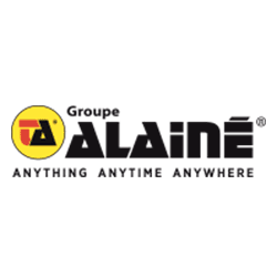 Alaine-Overseas.gif