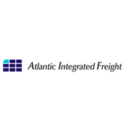 Atlantic-Integrated-Freight-Sarl.gif