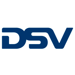 DSV-Air-et-Sea.gif