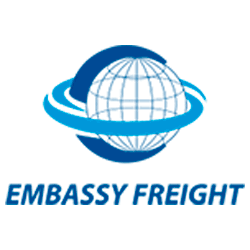 Embassy-Freight-France.gif