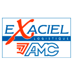 Exaciel-Amc-Logistique.gif