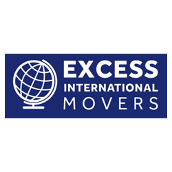 Excess-International.gif