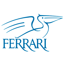 Ferrari-France.gif