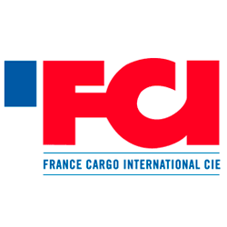 France-Cargo-International.gif