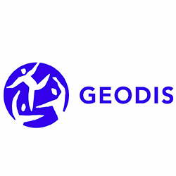 Geodis-Sco.gif
