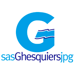 Ghesquiers-Jpg.gif