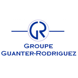 Guanter-Rodriguez-Et-Cie.gif