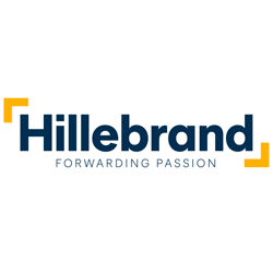 Hillebrand-Jf-France.gif