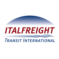 Italfreight.gif