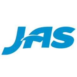 JAS-Jet-Air-Service.gif