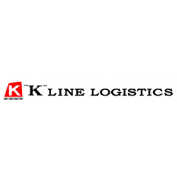 K-Line-Logistics-France.gif