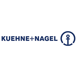Kuehne-Nagel-new.gif