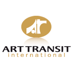 LTDL-Art-Transit-International.gif