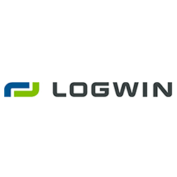 Logwin-Air-Ocean-France.gif
