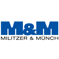MM-Militzer-Et-Munch.gif