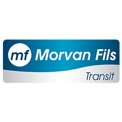 Morvan-Fils-Transit.gif