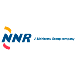 NNR-Global-Logistics-France.gif