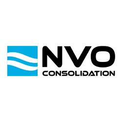NVO-Consolidations.gif