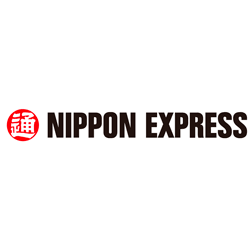 Nippon-Express-France.gif